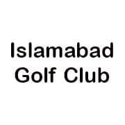 Islamabad Golf Club