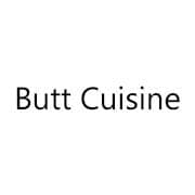 Butt Cuisine