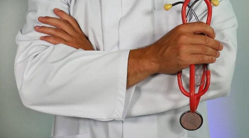 Community Health Solutions cover
