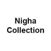 Nigha Collection