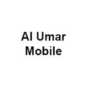 Al Umar Mobile