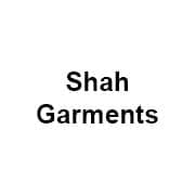 Shah Garments