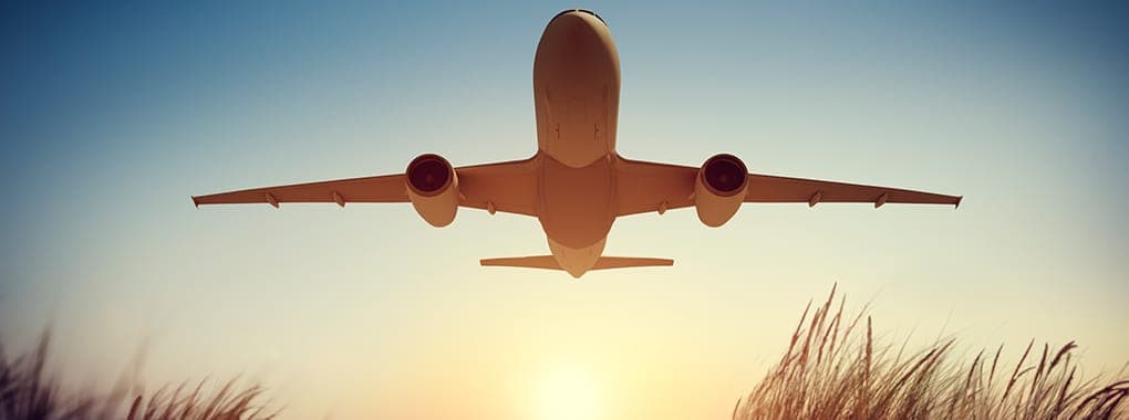 Illa-Mashaallah Travels & Tours cover photo