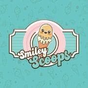 Smiley Scoops