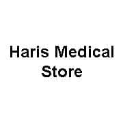Haris Medical Store