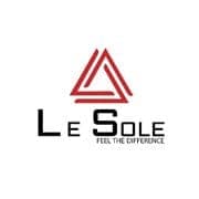 Le Sole Shoes