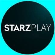Starzplay by Cinepax