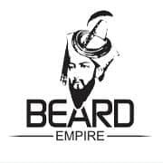 Beard Empire