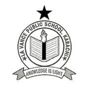 La Vance Public School
