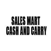 Sales Mart Cash And Carry