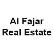 Al Fajar Real Estate