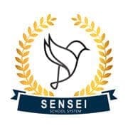 Sensei School System