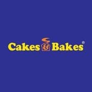 Cakes & Bakes