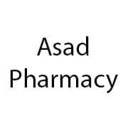 Asad Pharmacy