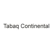 Tabaq Continental