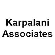 Karpalani Associates
