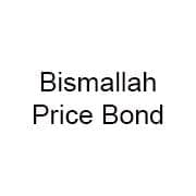 Bismallah Price Bond