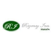 Regency Inn Hotel