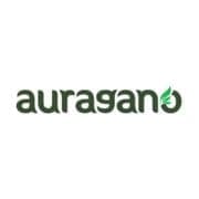 Auragano