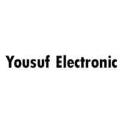 Yousuf Electronic