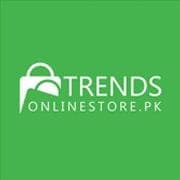 Trends Online Store