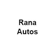 Rana Autos