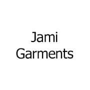 Jami Garments