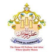 Uturul Haramin