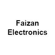 Faizan Electronics