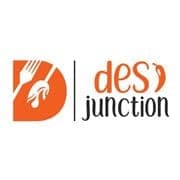 Desi Junction