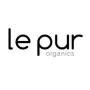 Le Pur Organics