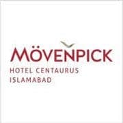 The Marketplace - Movenpick Hotel