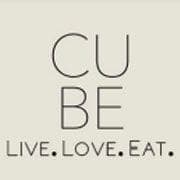 The Cube - The Nishat Hotel
