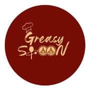 Greasy Spoon