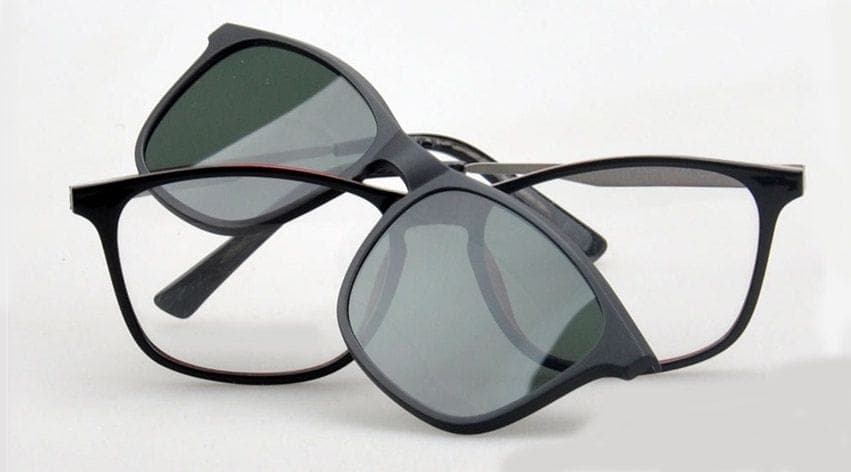 Vision Optik cover