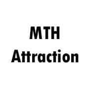 MTH Attraction