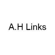 A.H Links