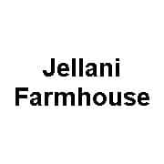 Jellani Farmhouse