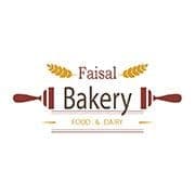 Faisal Bakery Karachi
