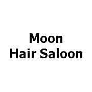 Moon Hair Saloon