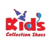 Kids Collection Shoes