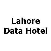 Lahore Data Hotel