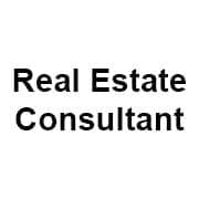 Real Estate Consultant