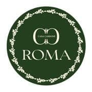 Casa Cardone Roma