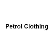Petrol Clothing