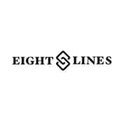 Eight Lines