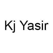 Kj Yasir