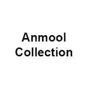 Anmool Collection