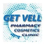 Get Vell Pharmacy