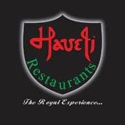 Haveli Restaurant Lahore
